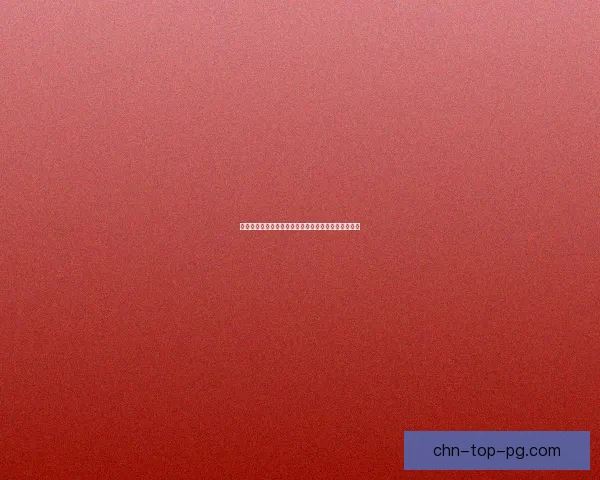 指环王在线游戏体验评测与玩家反馈分析是否值得尝试